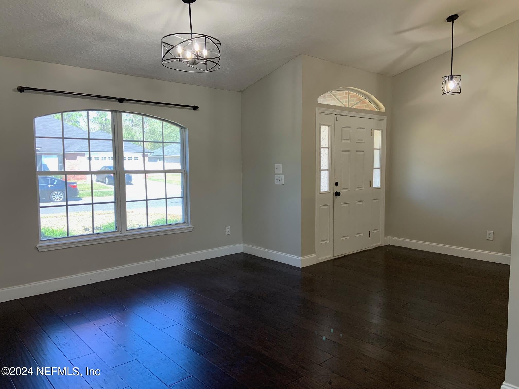 9226 HAWKS RUN Lane – photo 5