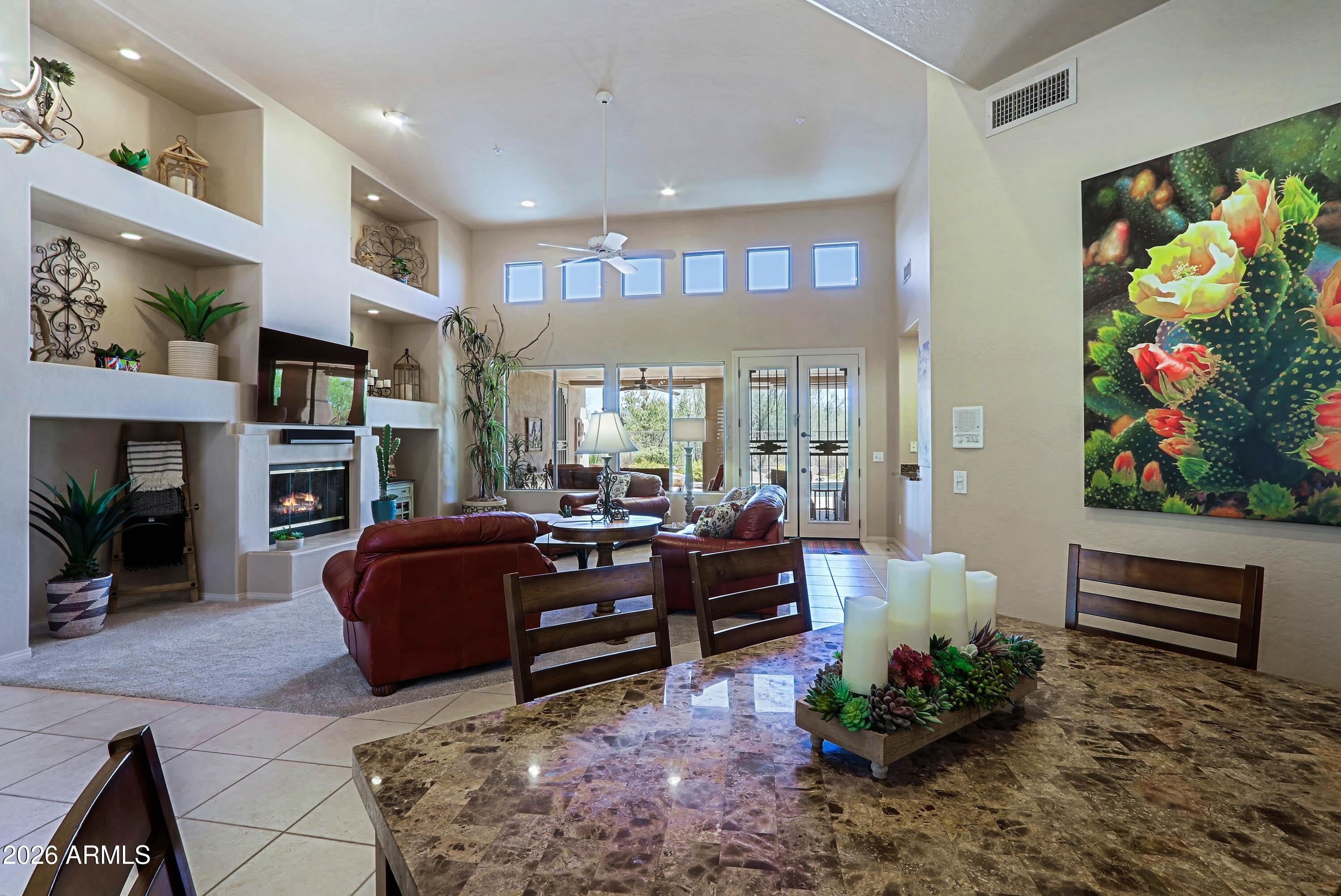 6469 E Amber Sun Drive – photo 5