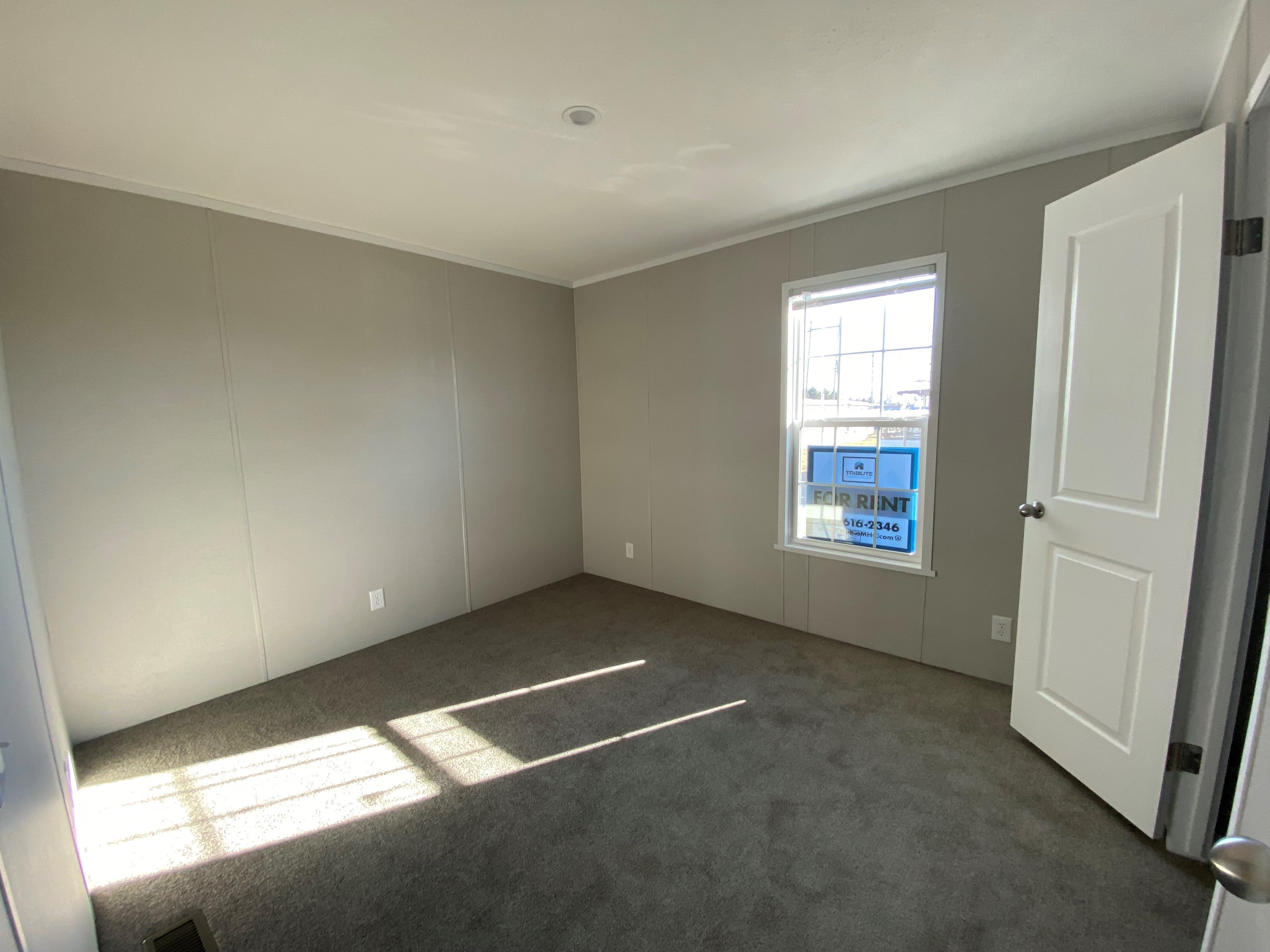3363 Bissell Road – photo 5