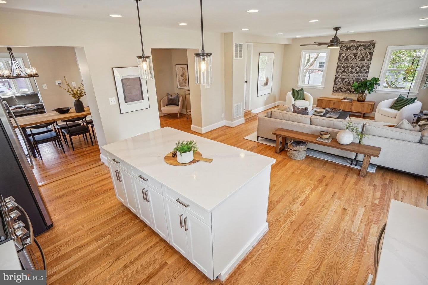 6229 27TH ST N – photo 5