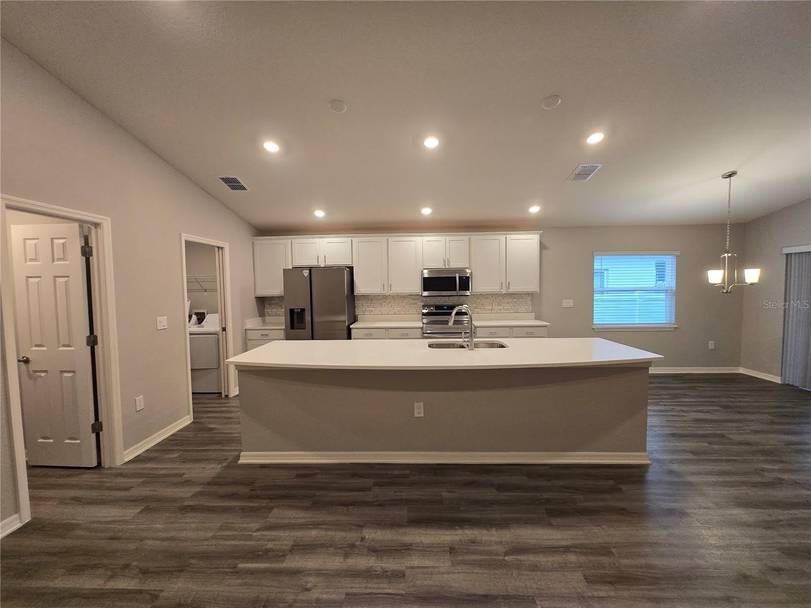 1352 MOUNTAIN FLOWER Lane – photo 4