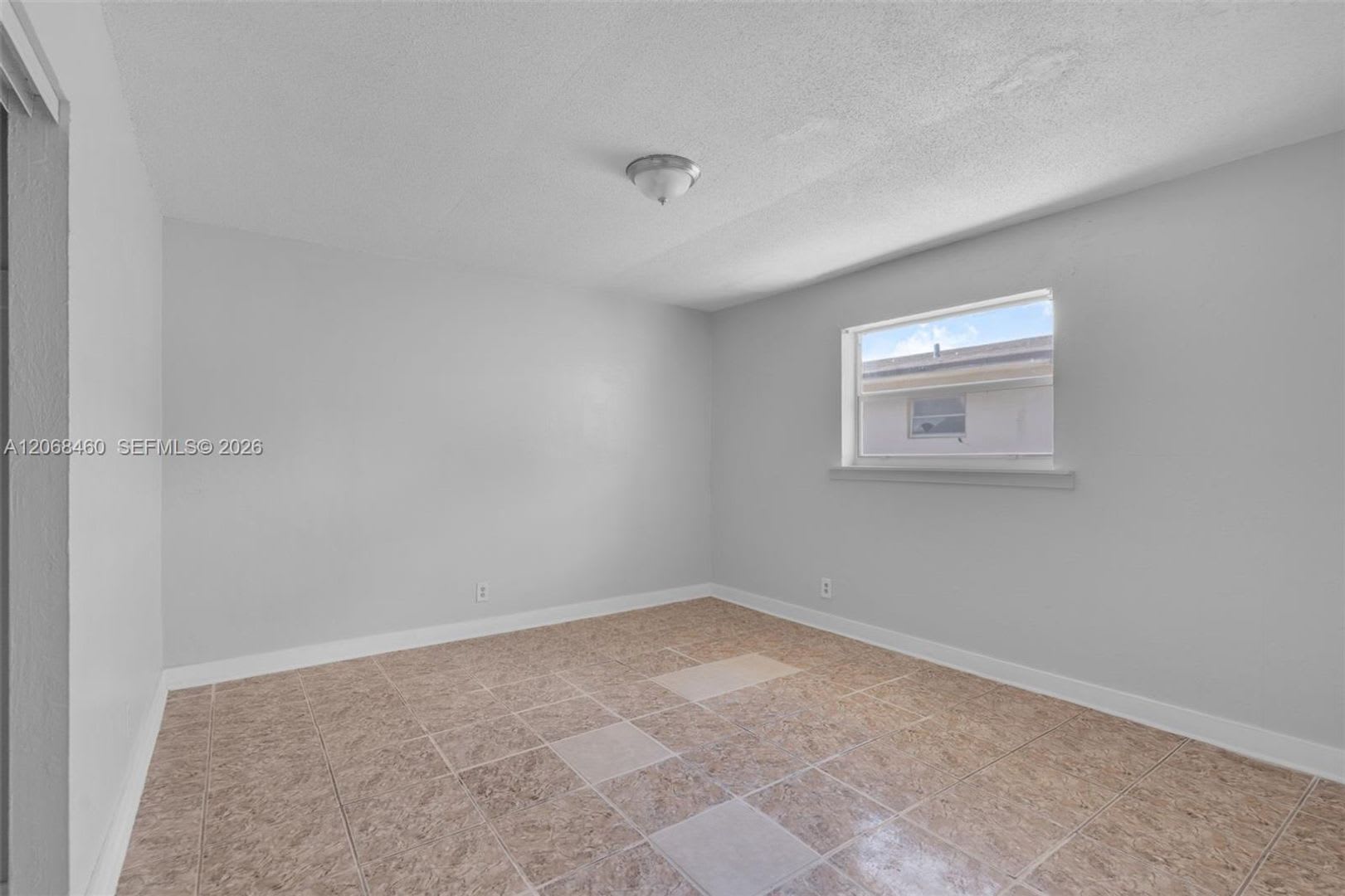 632 SW 16th Avenue D, Fort Lauderdale, FL 33312 – photo 5