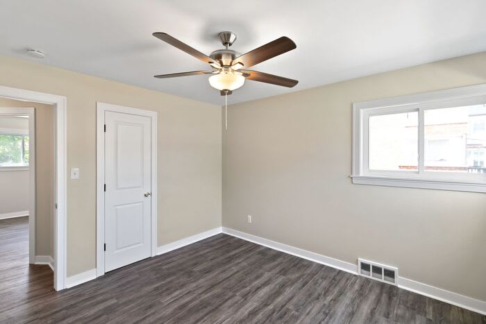 26251 Pinehurst Street – photo 2