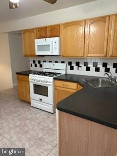 220 Ryers Avenue – photo 5