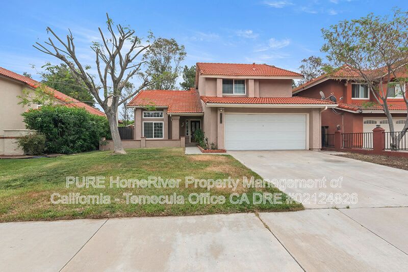 24556 Leafwood Drive – photo 2