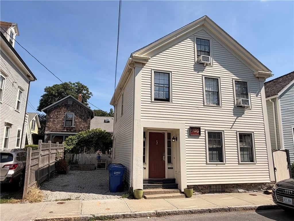 25 Marsh Street – photo 3
