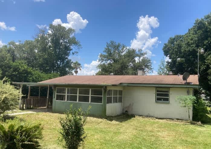 228 Marveline Drive – photo 1