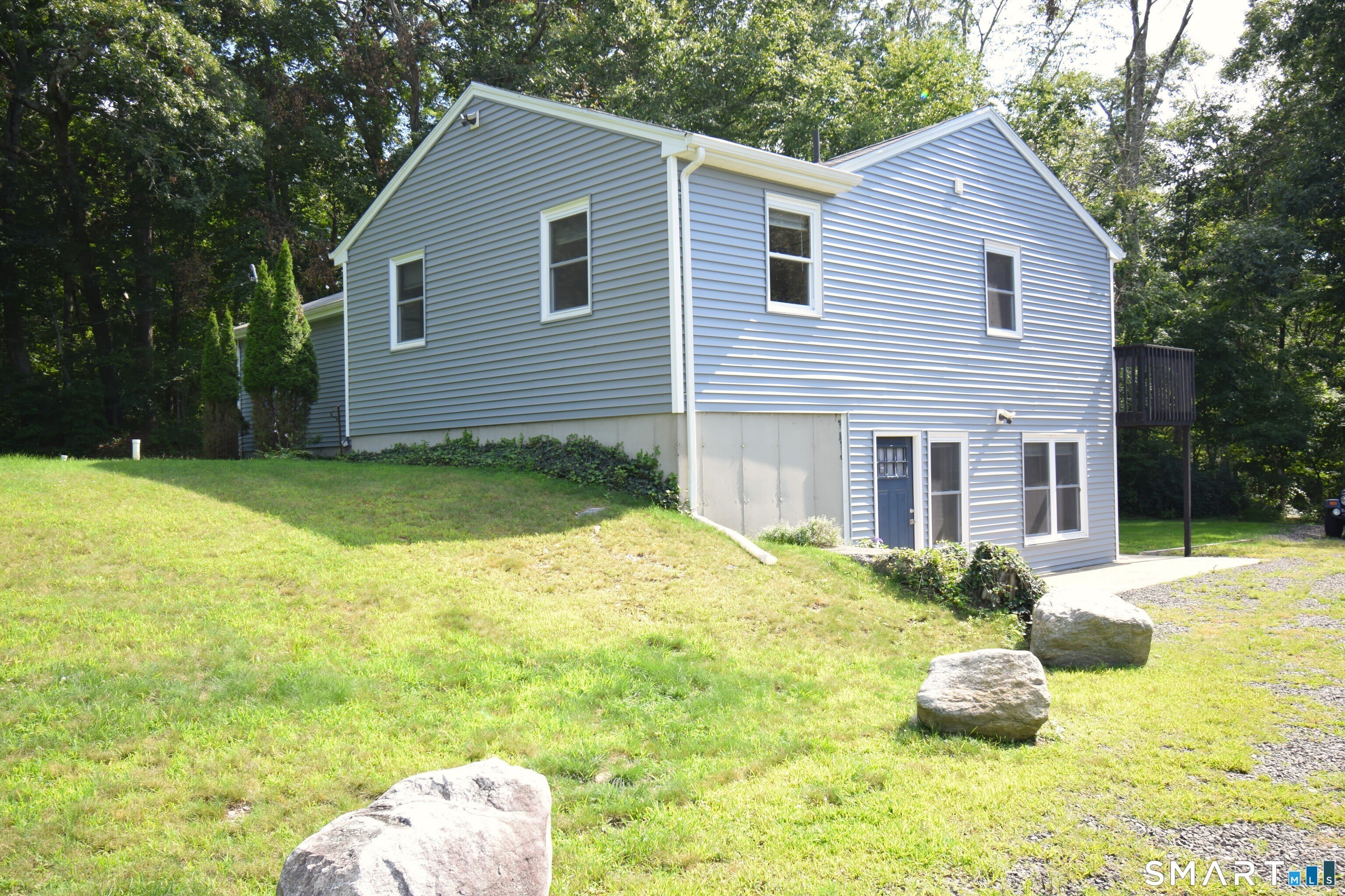 10 Paper Mill Road – photo 3