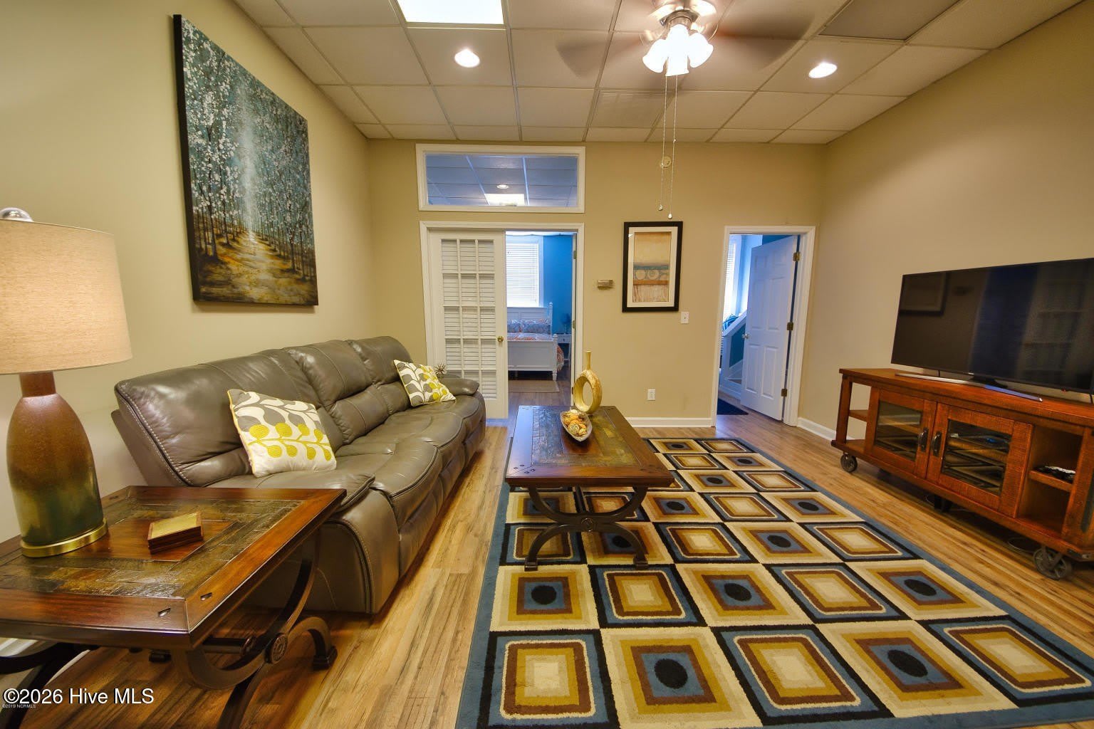 30 N Front Street – photo 2