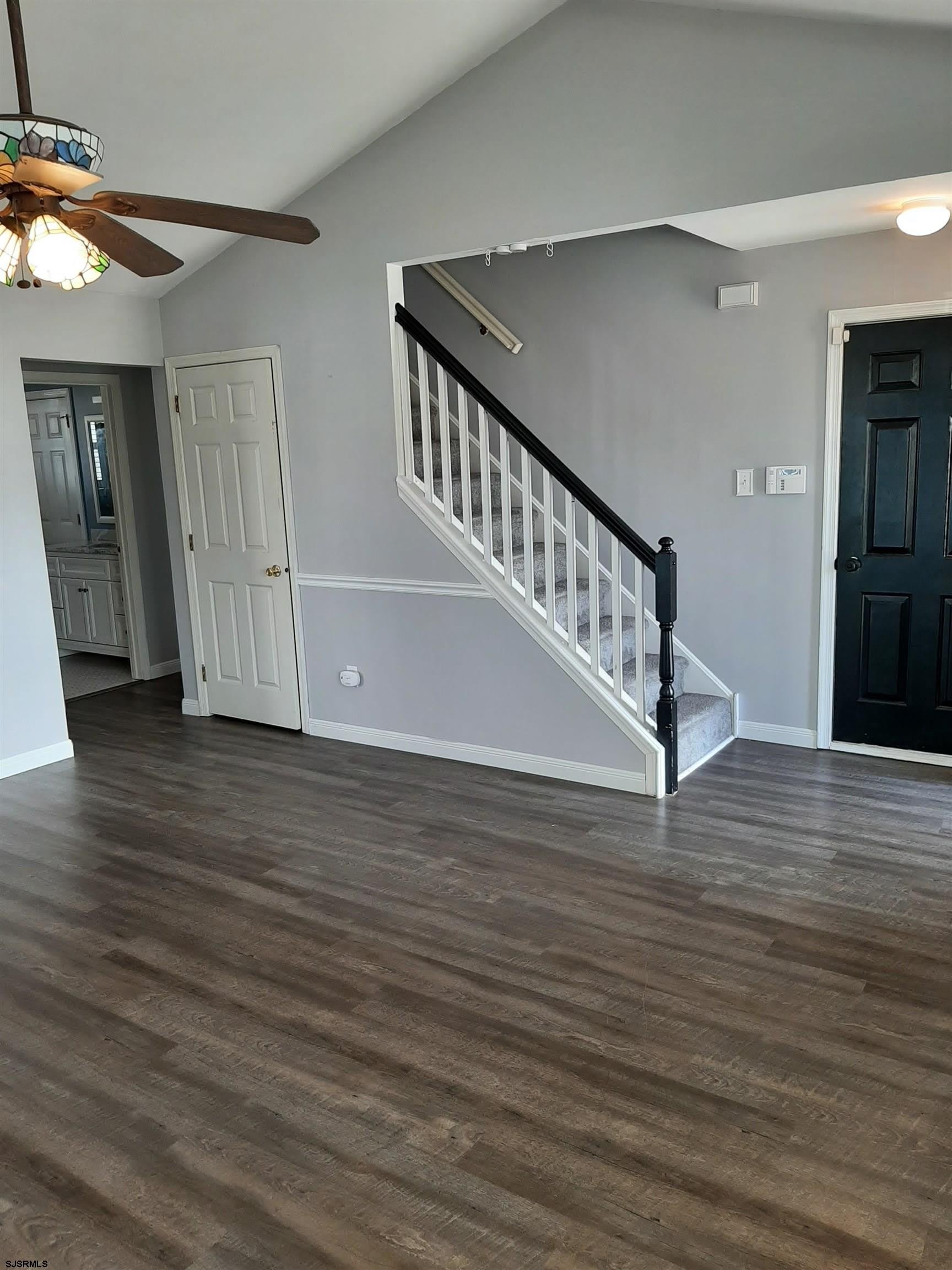 9 Pacific ave – photo 2