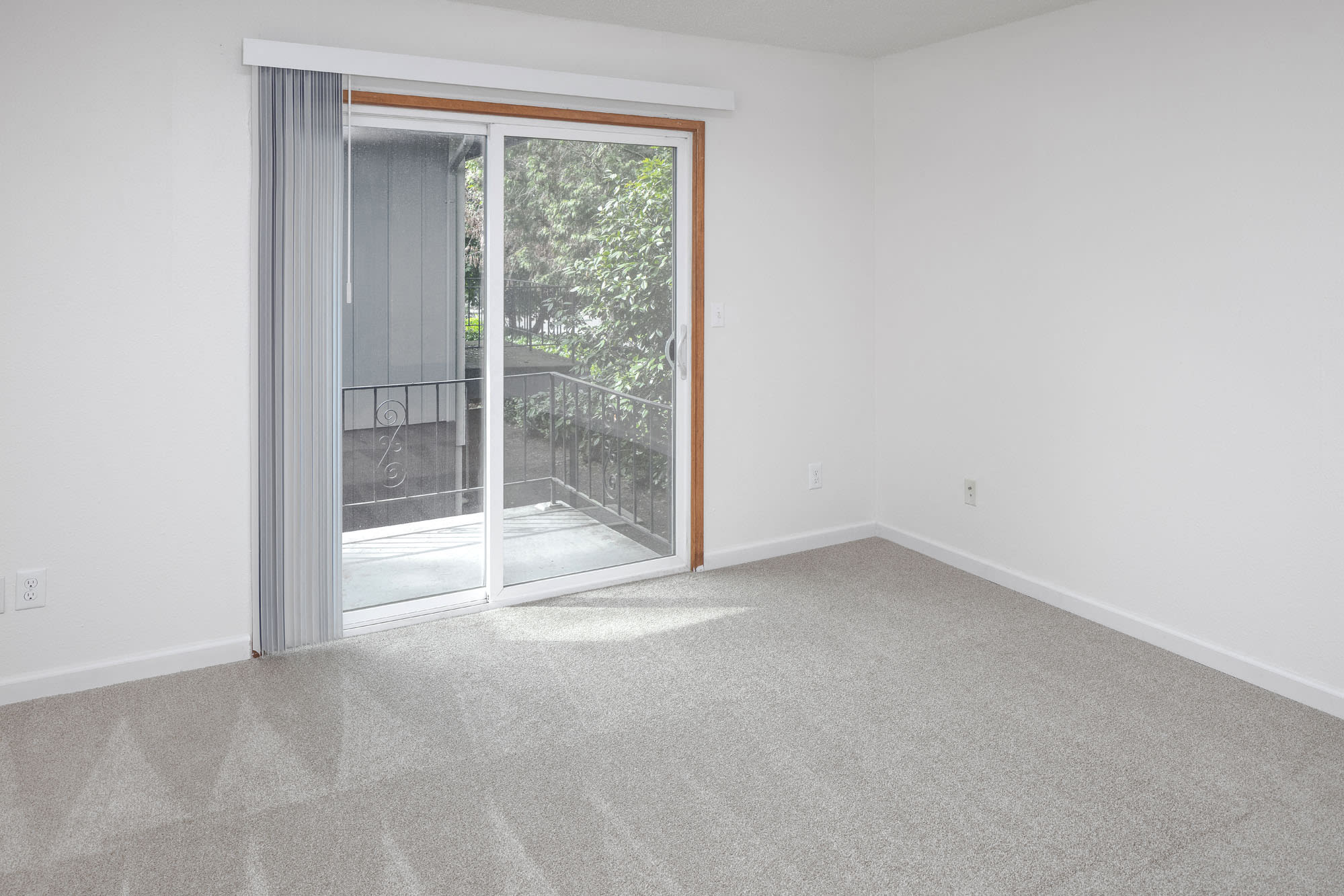 Villa D'Shirl Lee – photo 4