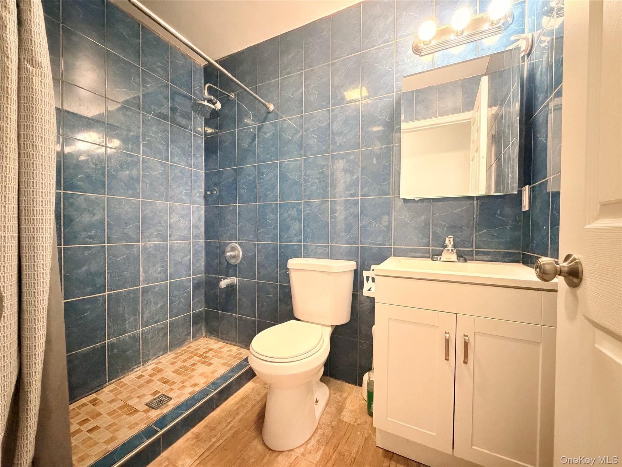 61 North Street – photo 5