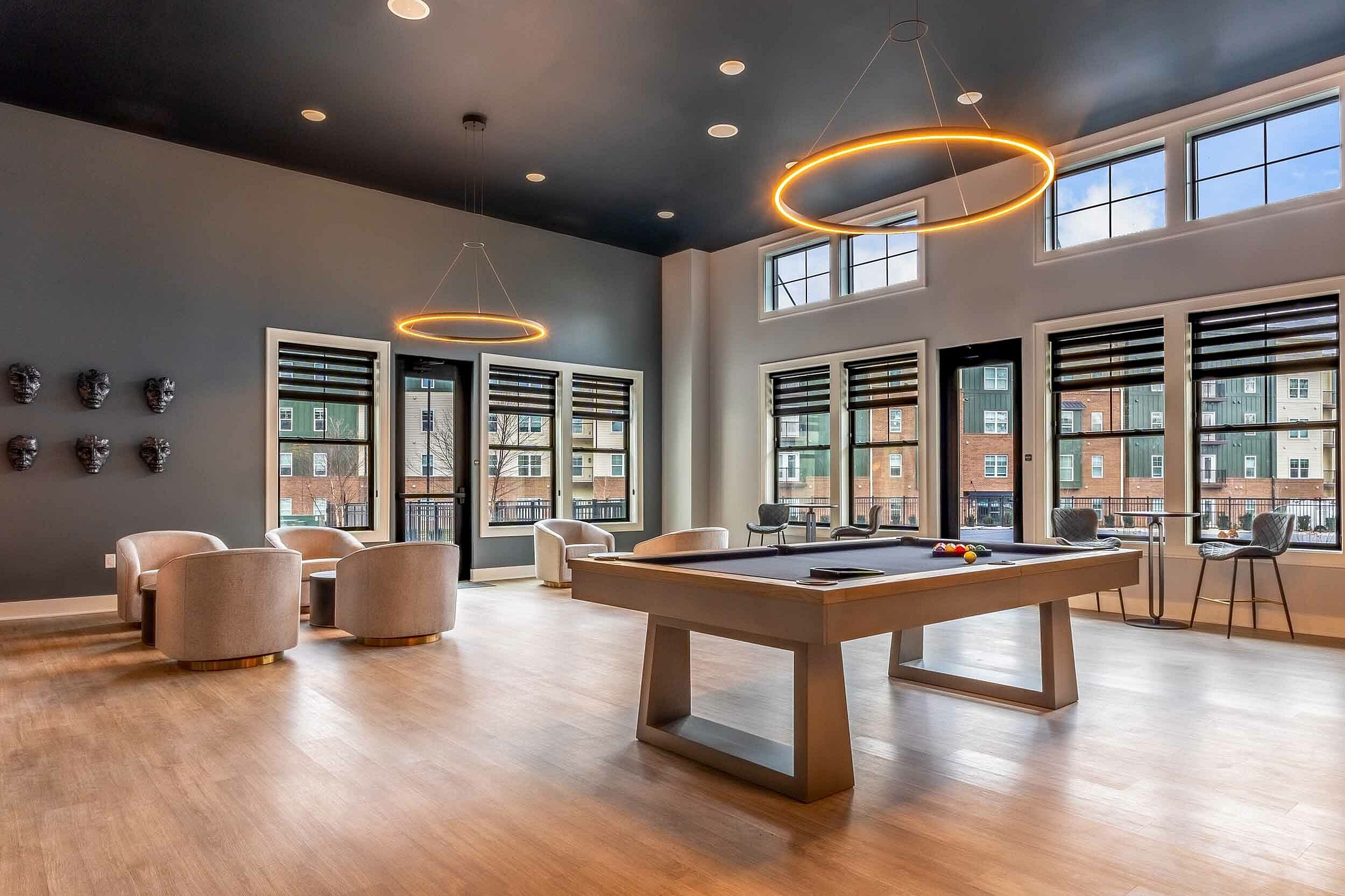 Colony Lofts – photo 4
