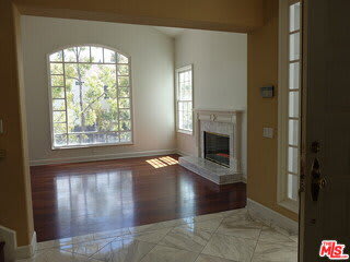 2509 Cardigan Court – photo 4