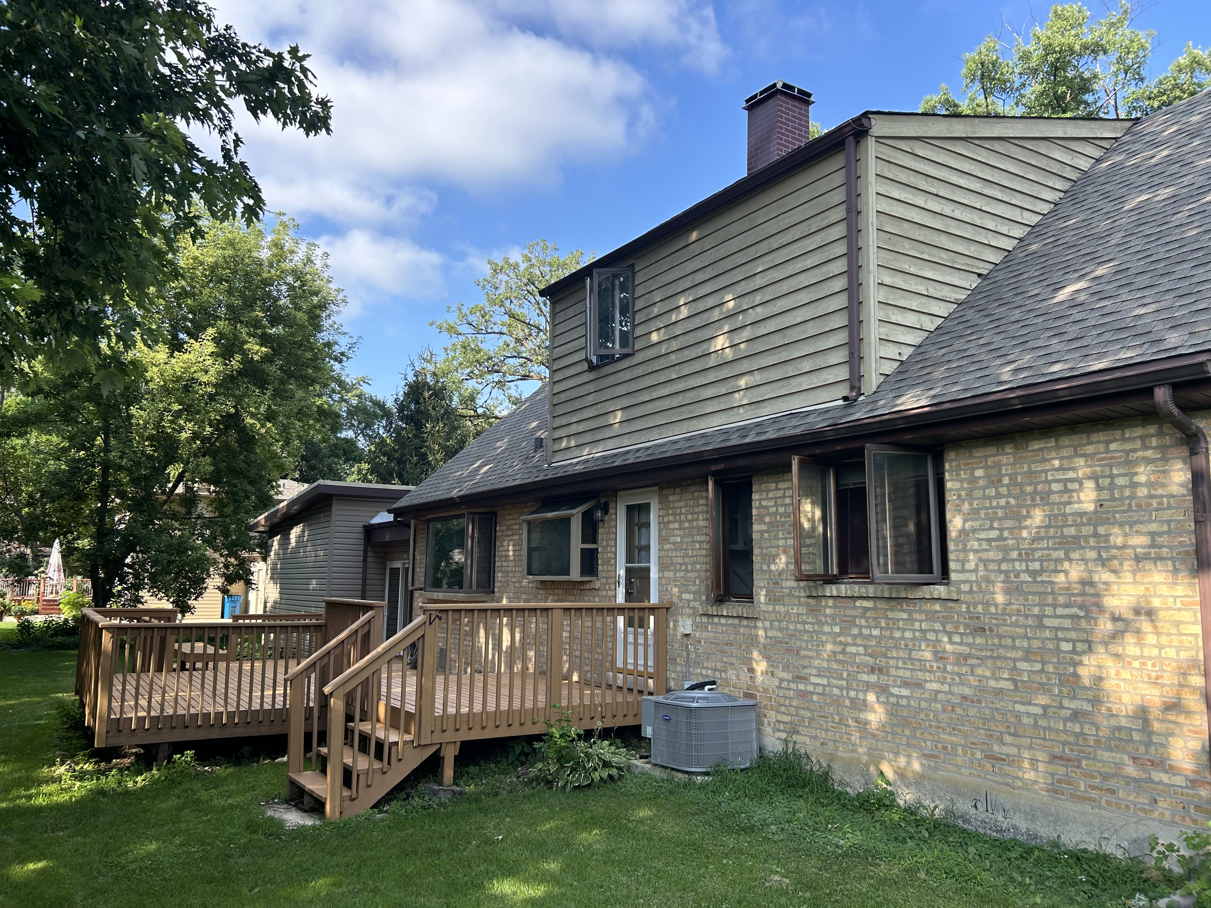12022 South 71st Avenue – photo 2