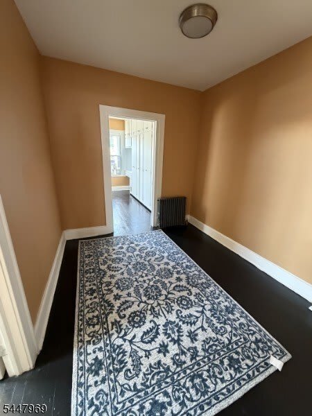 249 Main St – photo 4