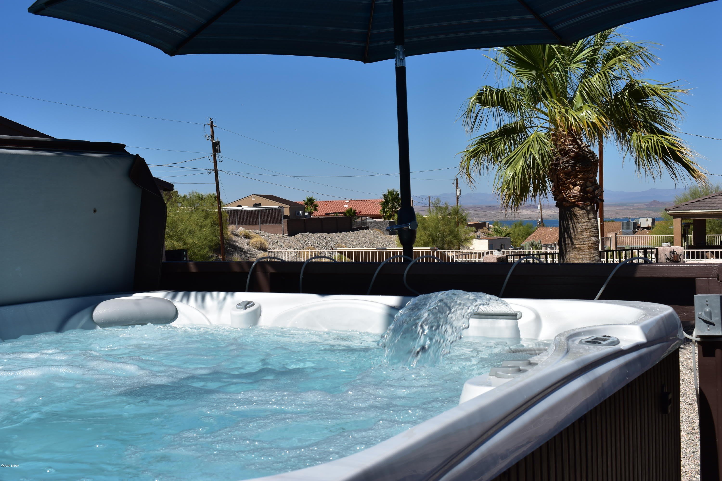 2886 Cisco Dr N – photo 1