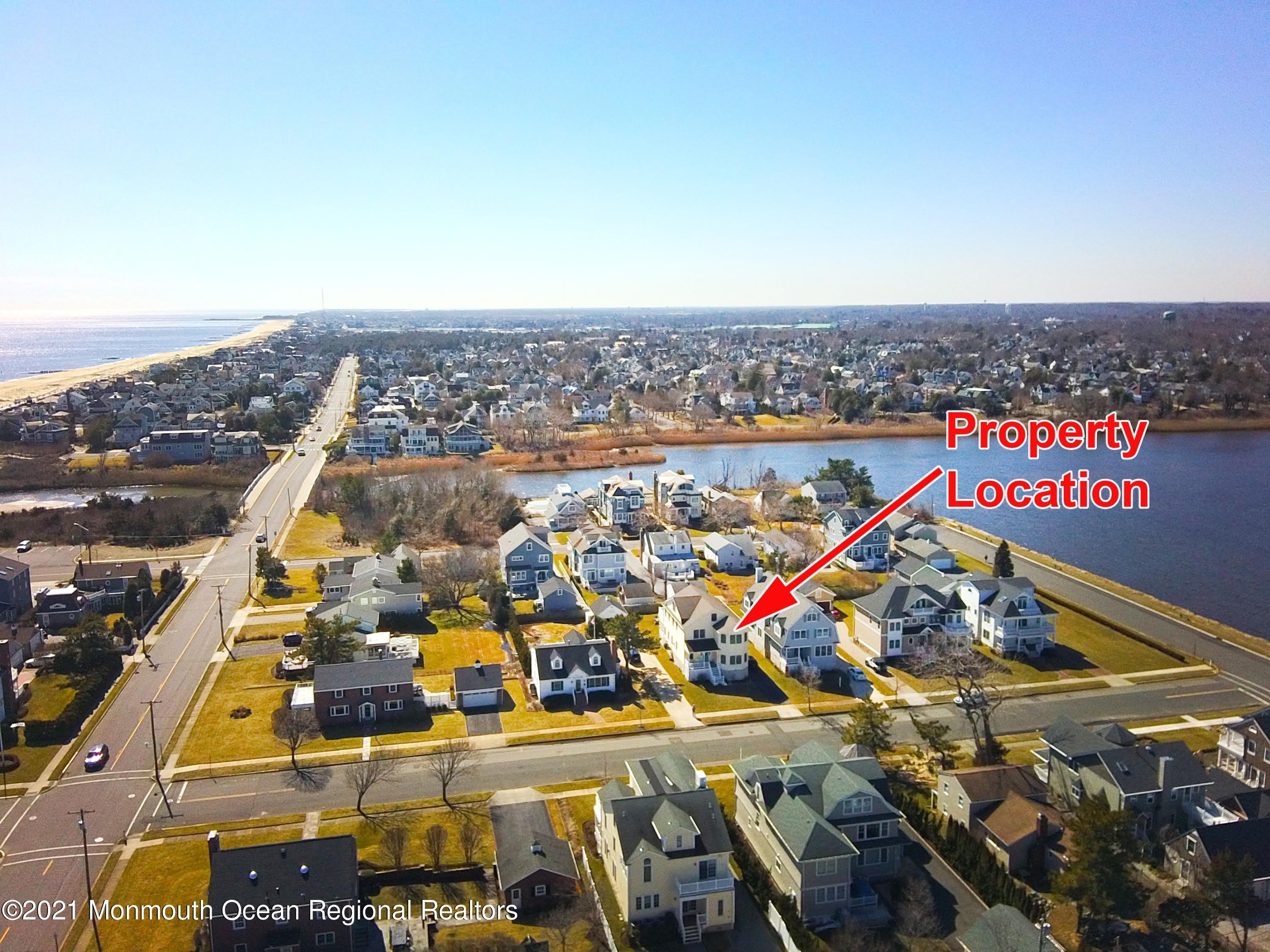 111 York Avenue – photo 2
