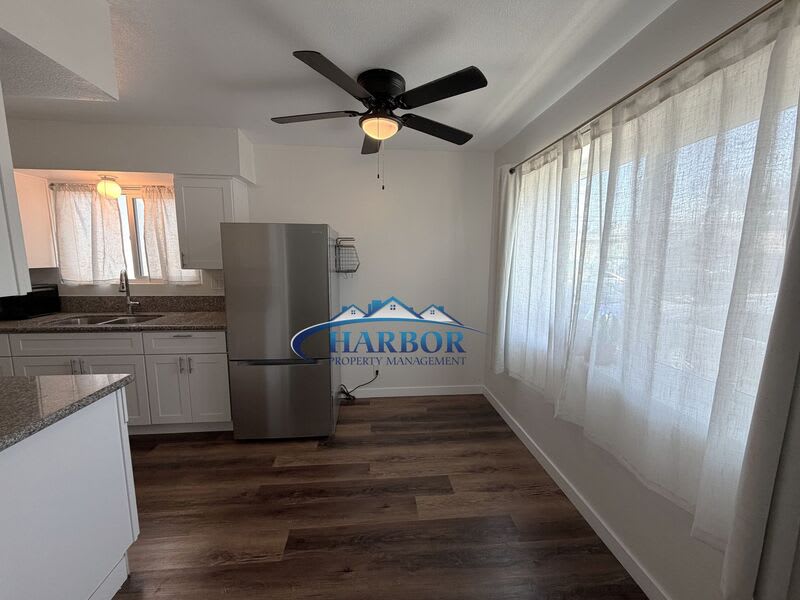 577 W. 4th Street – photo 4