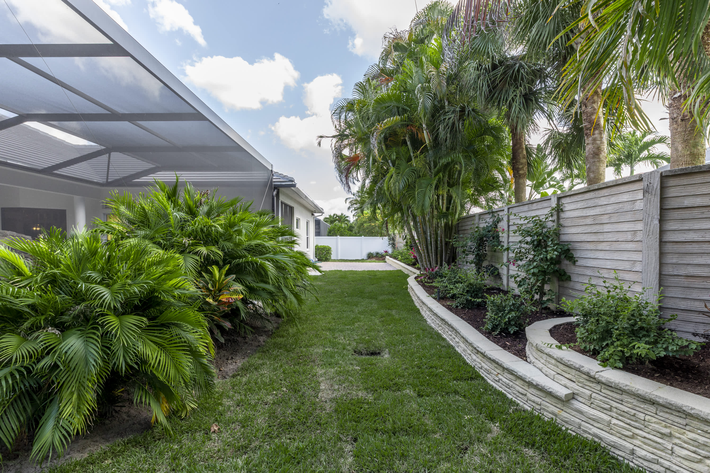 14910 Tybee Island Drive – photo 5