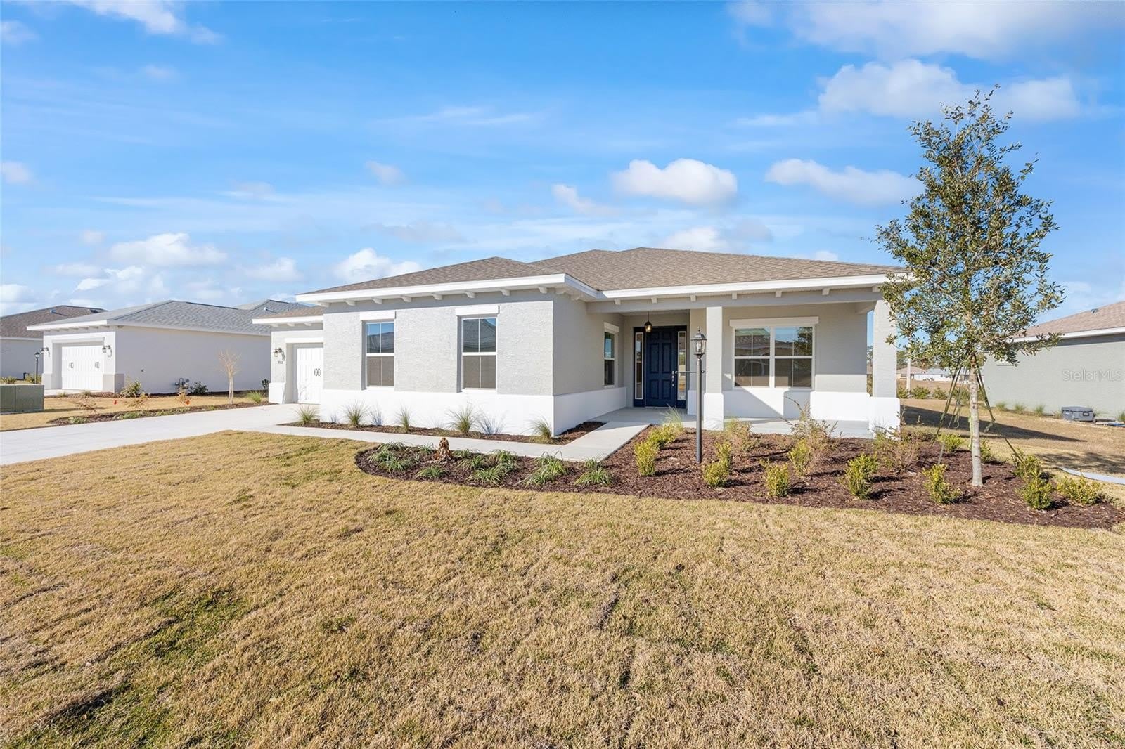 9918 Sw 106Th Circle – photo 3