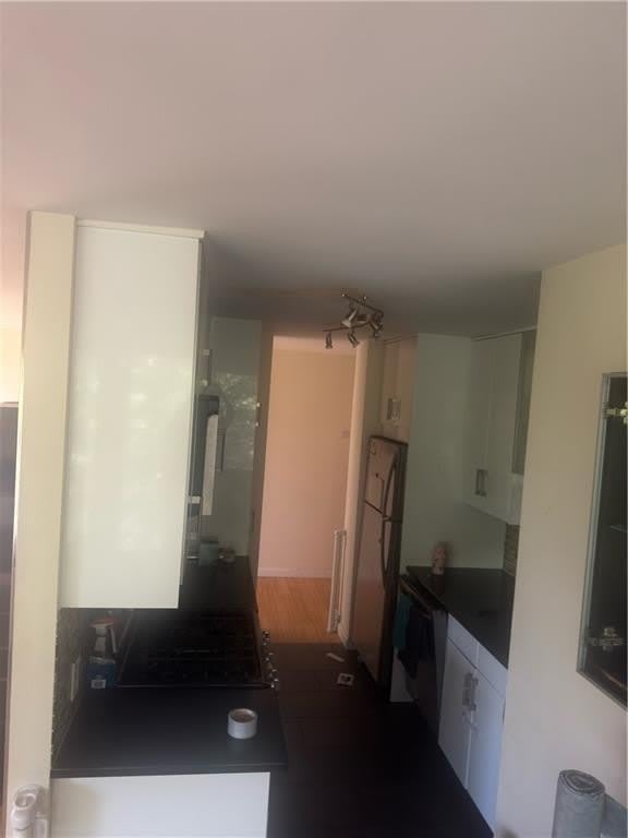 180 Park Row – photo 4