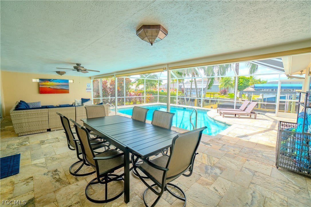 3510 Se 19Th Place – photo 3