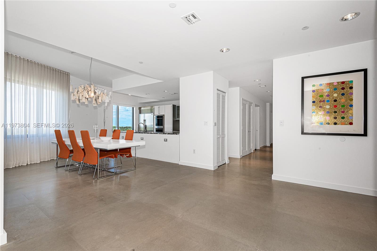 6101 Aqua Avenue – photo 4
