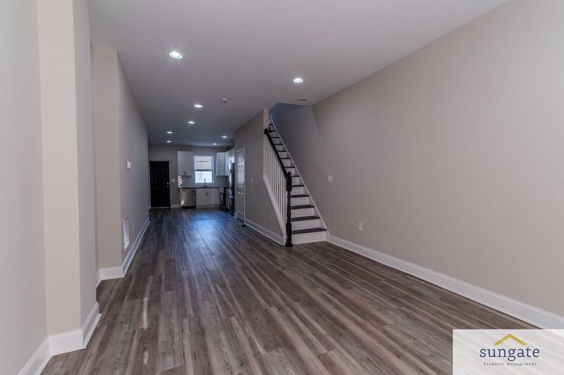2340 W Fayette St – photo 2