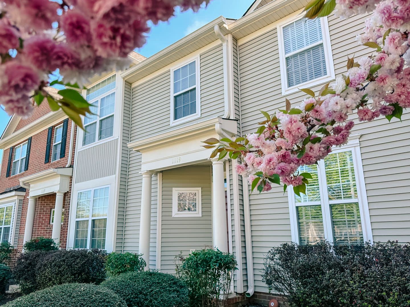 1119 Somerchase Ct – photo 2