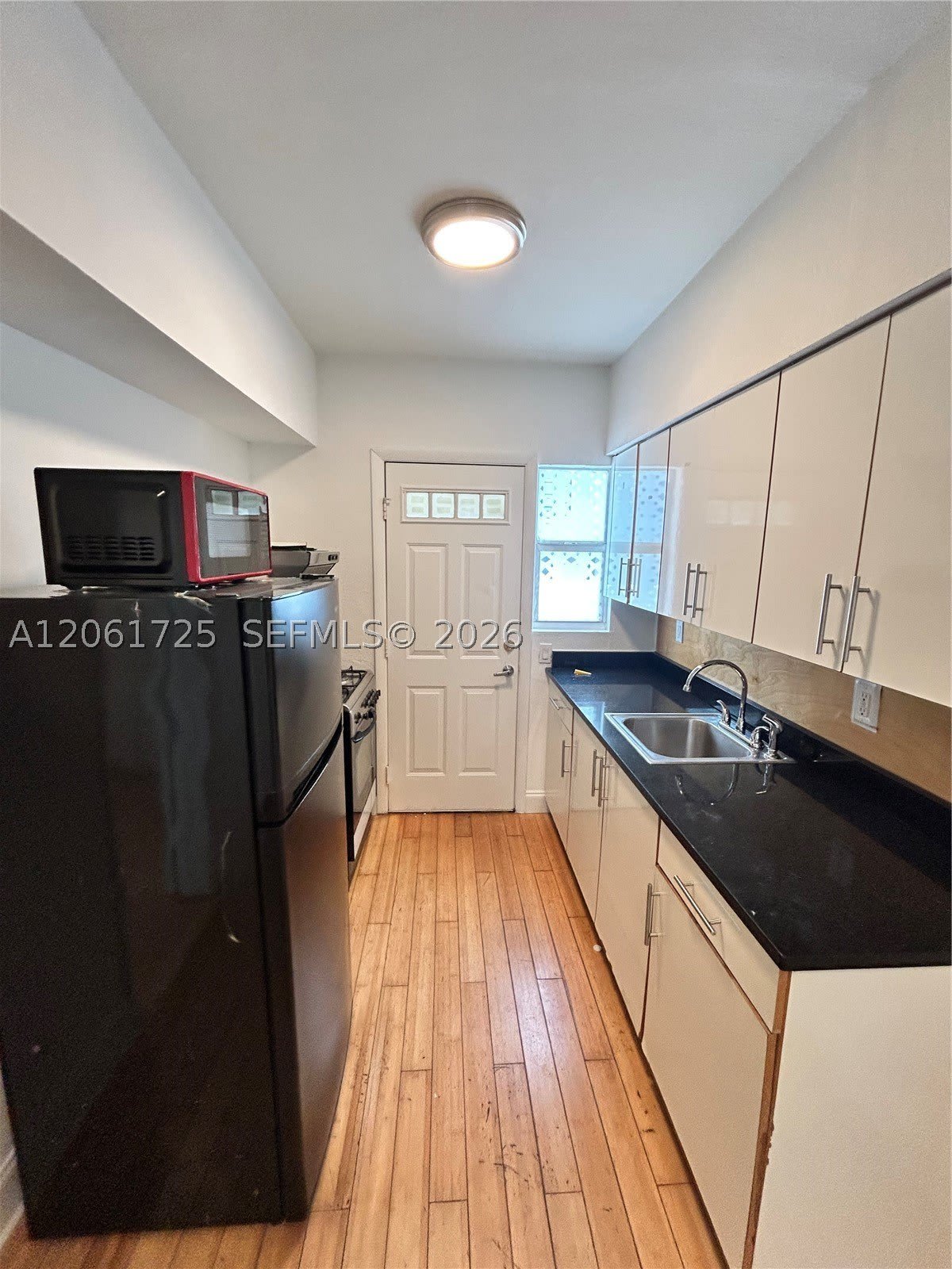 8080 Tatum Waterway Dr – photo 4