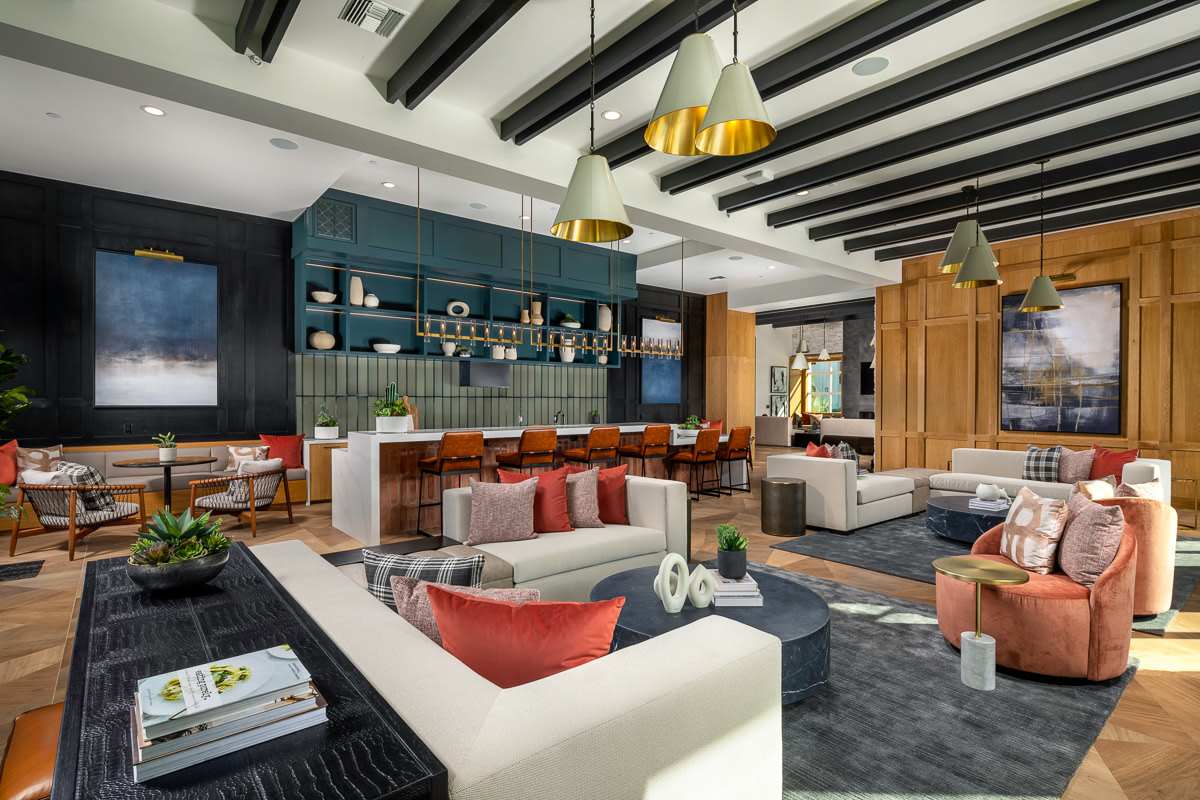 The Residences at Cota Vera – photo 3