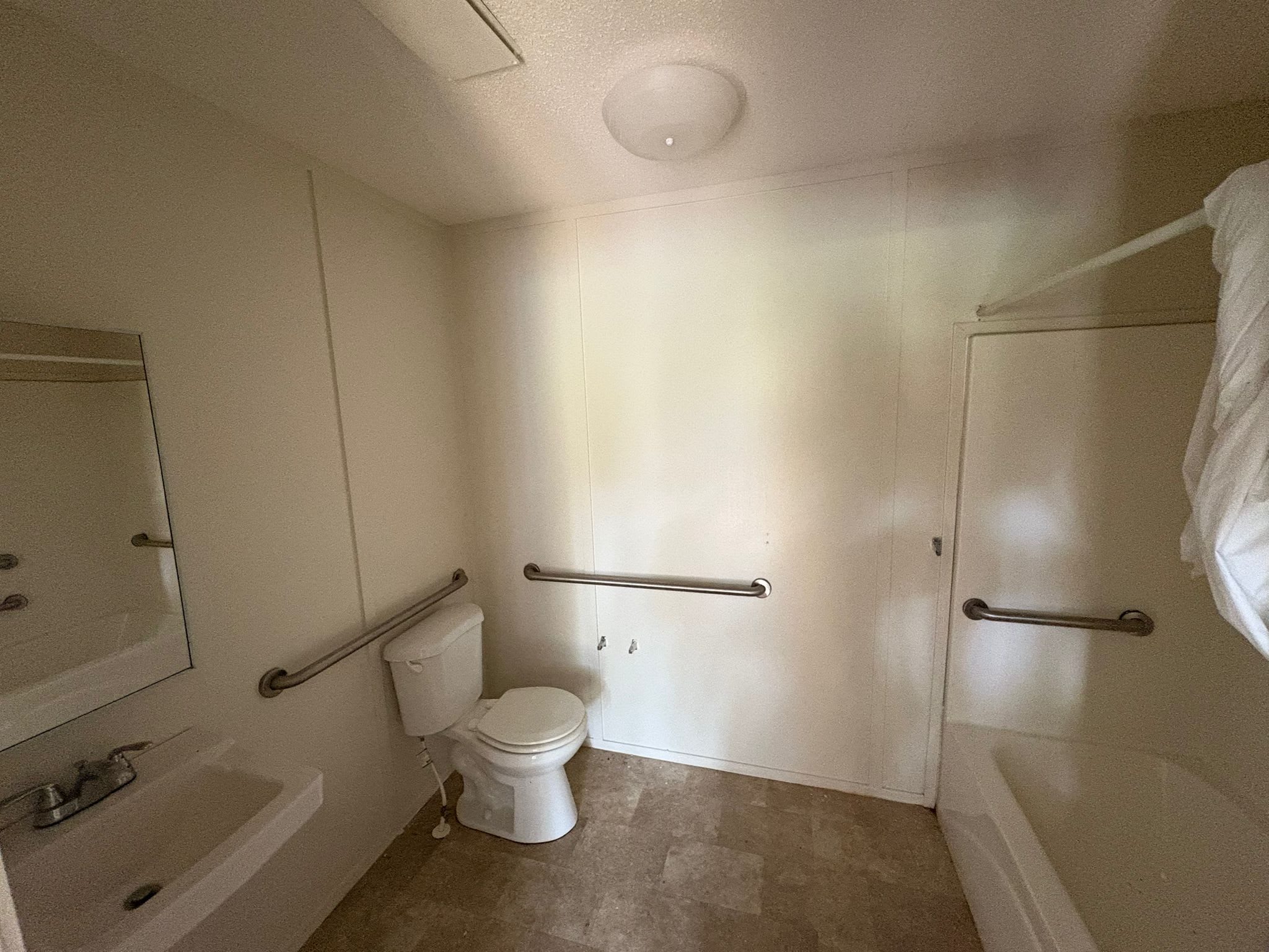 120 Countryside Est Road – photo 2