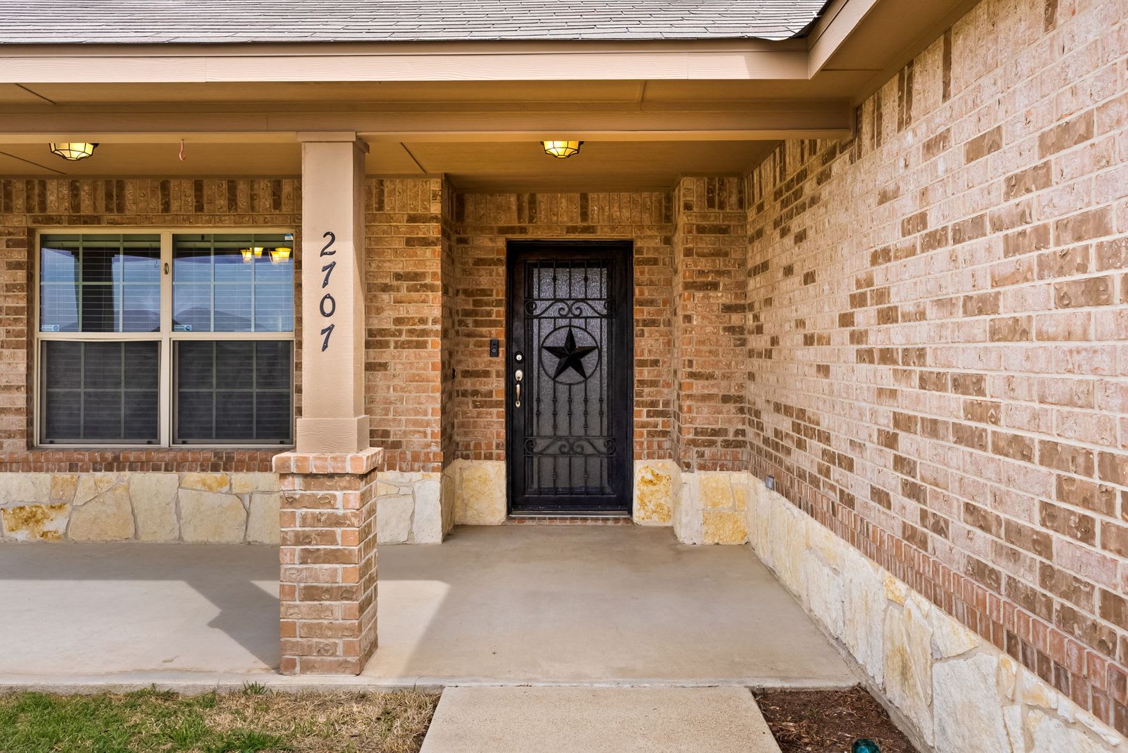 2707 Camp Cooper Dr – photo 2
