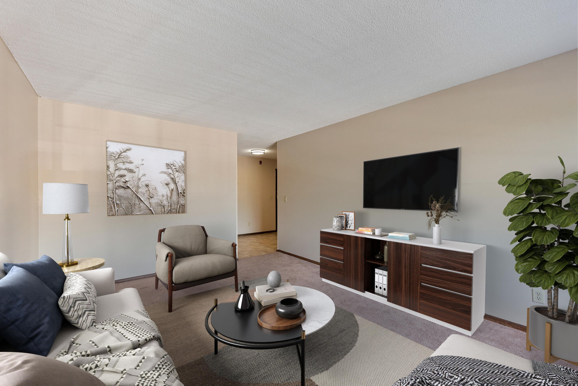 Shamrock Court – photo 4