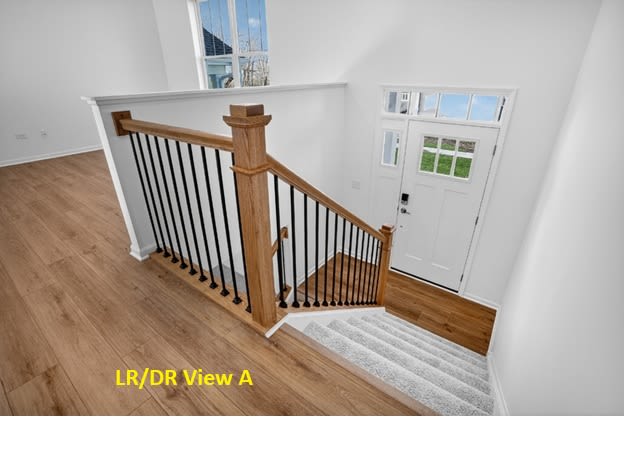 422 Red Oak Circle – photo 4