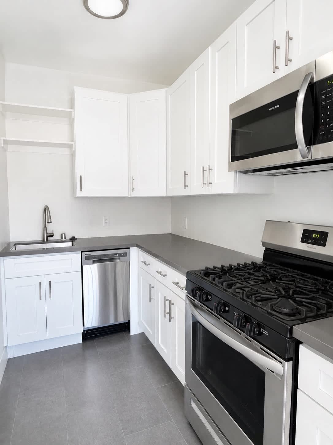 1256 W 29th Street – photo 3