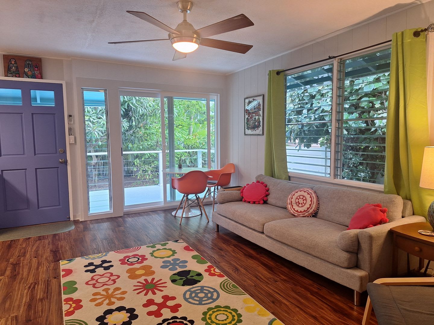 Six month rental – photo 4
