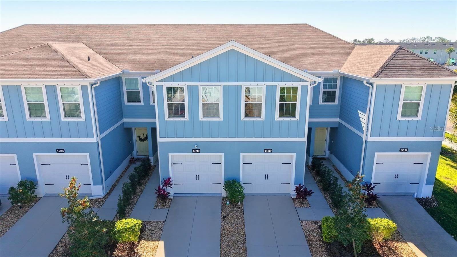 14244 Crimson Avenue – photo 2