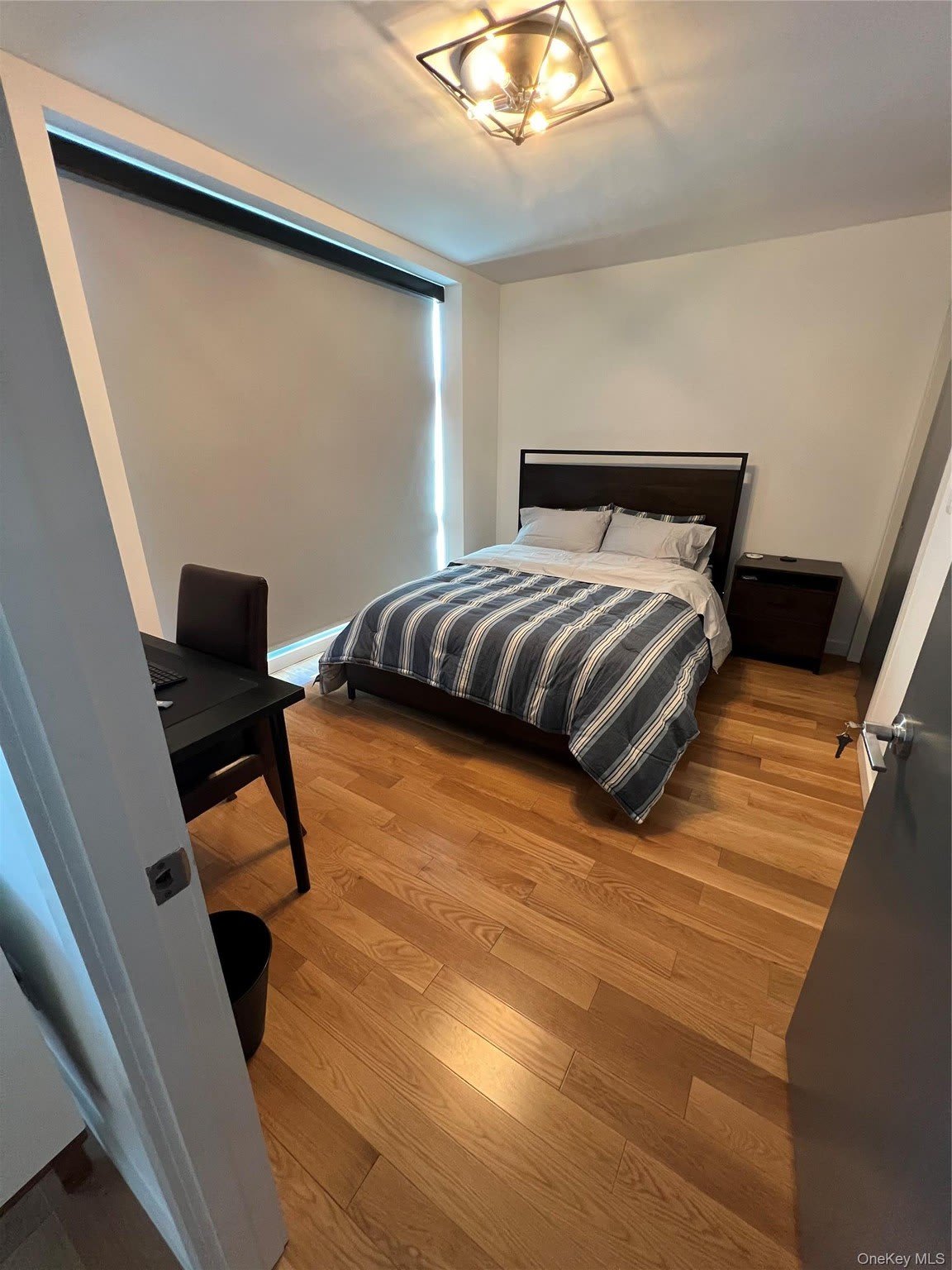 4121 23rd Street – photo 5