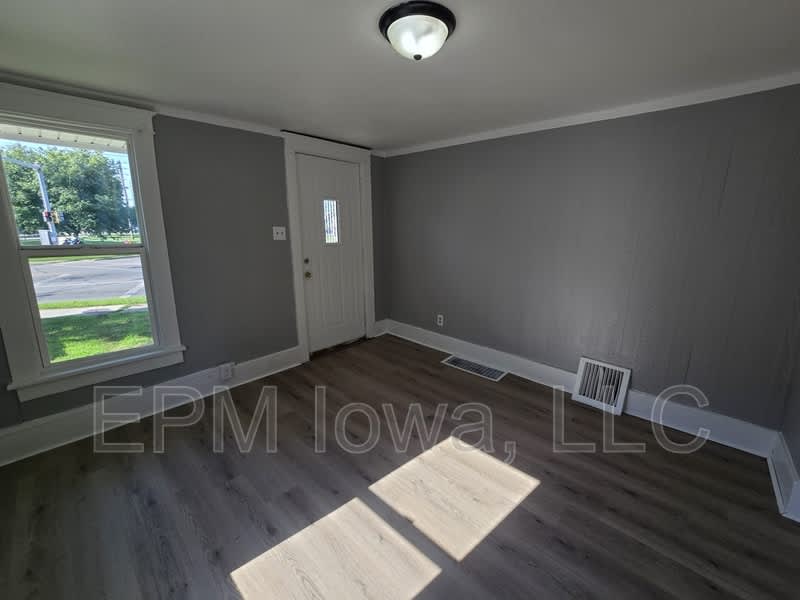 1703 Lafayette Street – photo 3