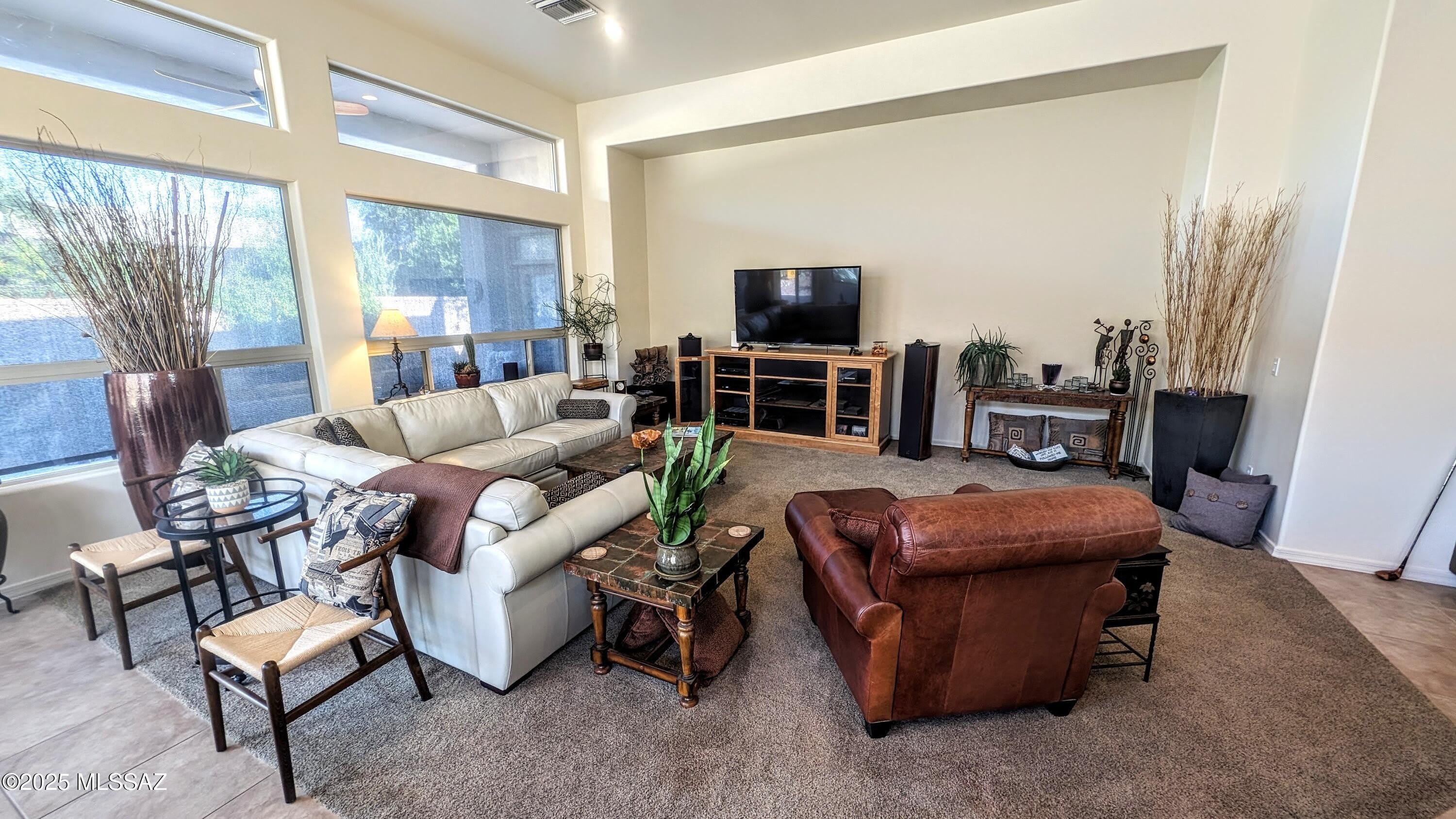 13816 N Topflite Drive – photo 1