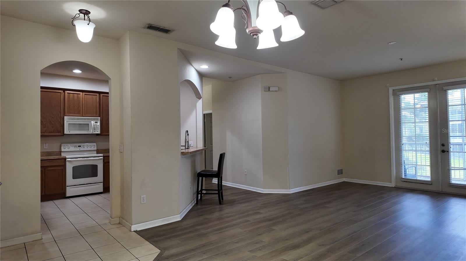 3051 GREYSTONE Loop – photo 5