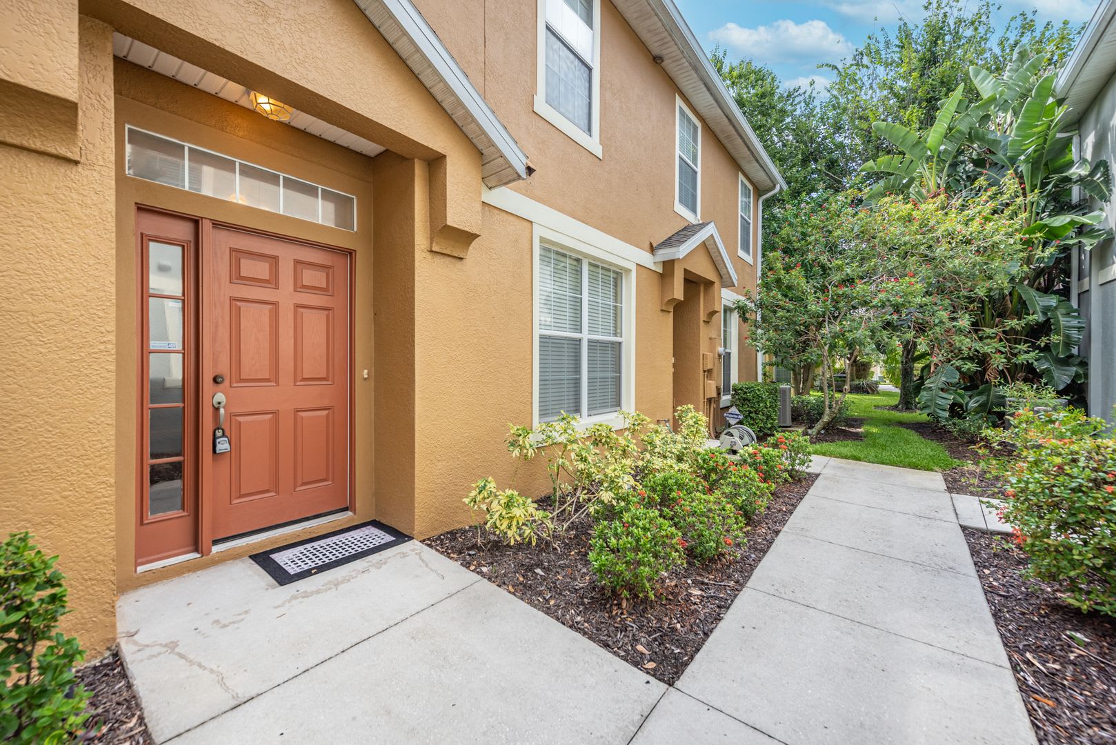 6750 Eagle Feather Dr – photo 3
