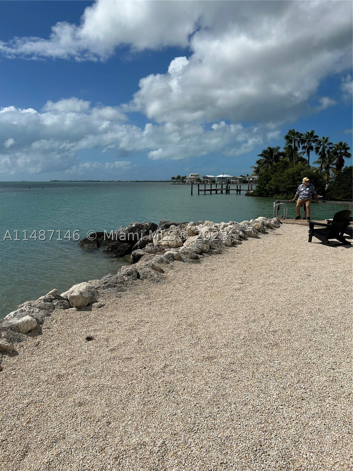 1215 97th Street Ocean – photo 5