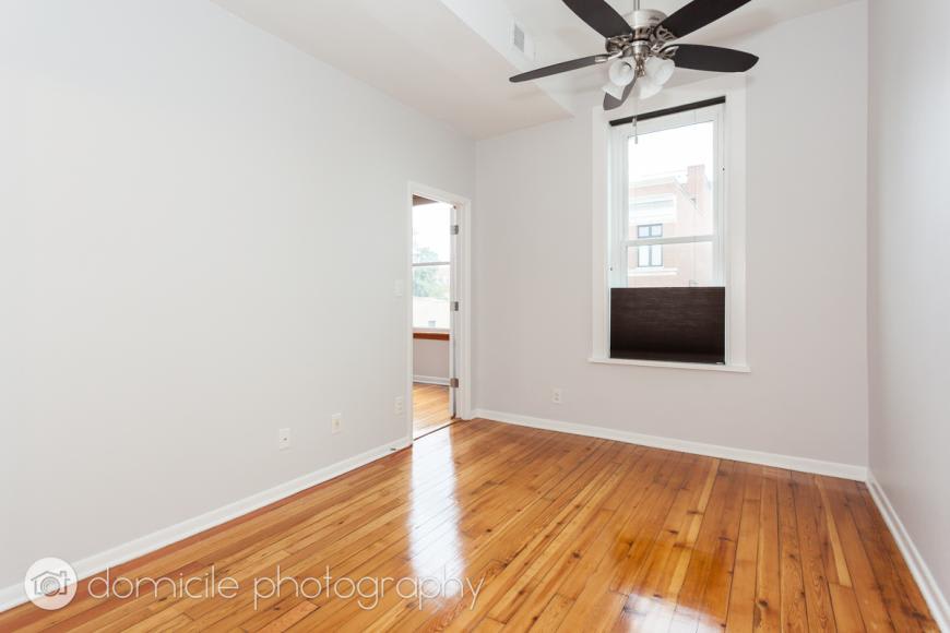 2204 Clybourn – photo 5