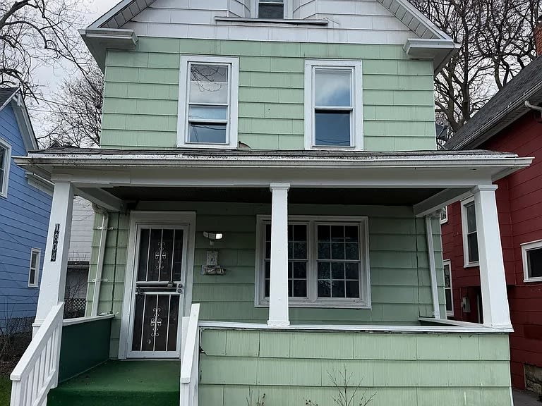 1804 Cleveland Avenue – photo 2