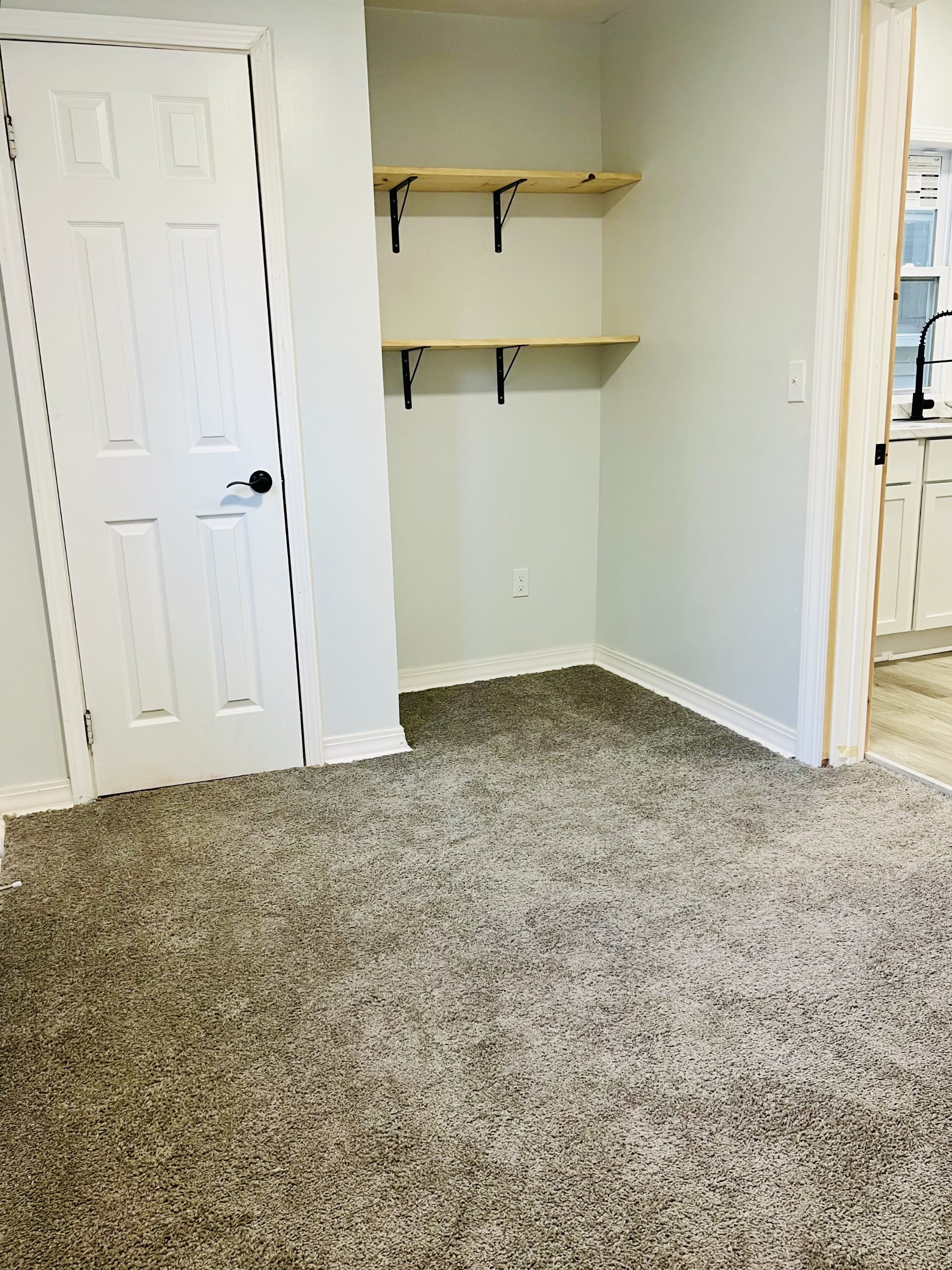 915 West Lapeer Street – photo 4