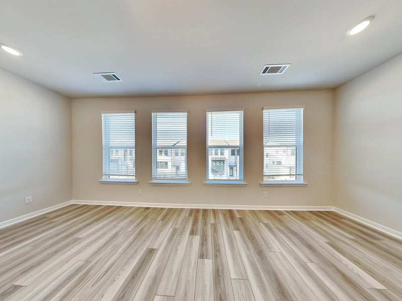 321 Sammon Way – photo 5