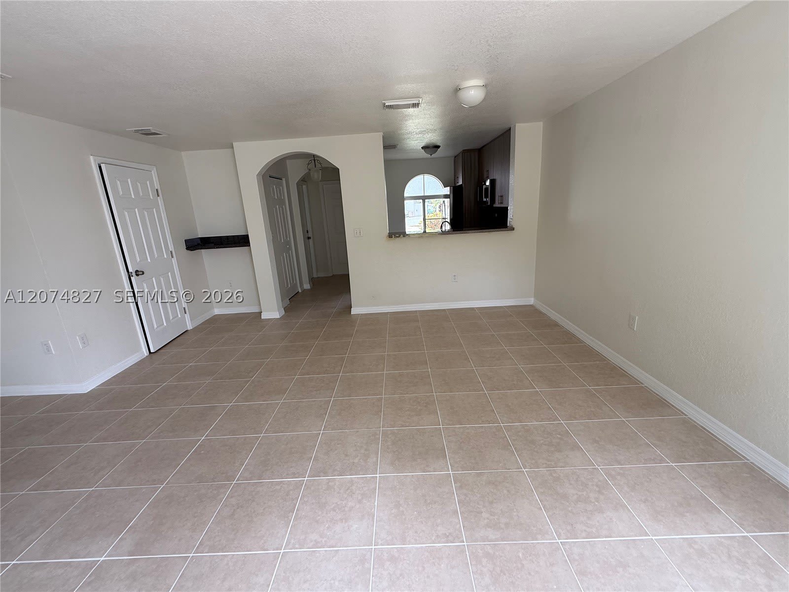 26259 SW 135th Pl – photo 3